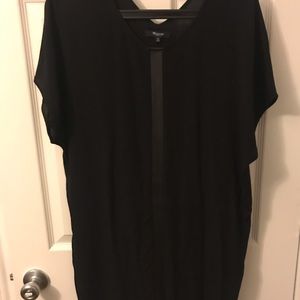 Madewell Dress